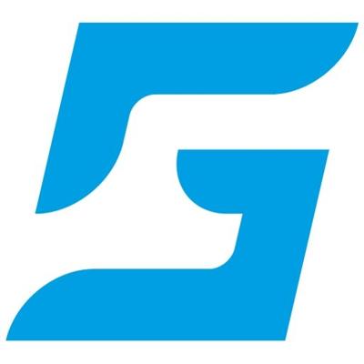 StudioGrowth Launches Advanced Customer Segmentation for Pilates and Boutique Fitness Studios