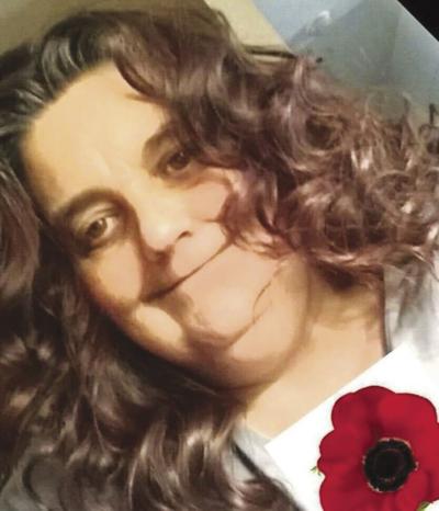 Heidi L. LeClaire, 57