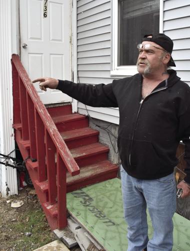 04-23 Union Ave Fire Scott