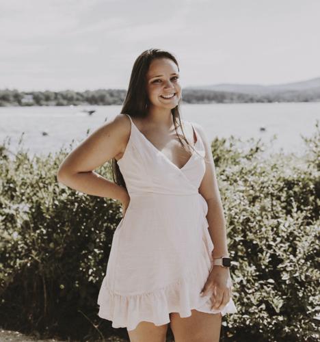 Selia Michalewicz .jpeg