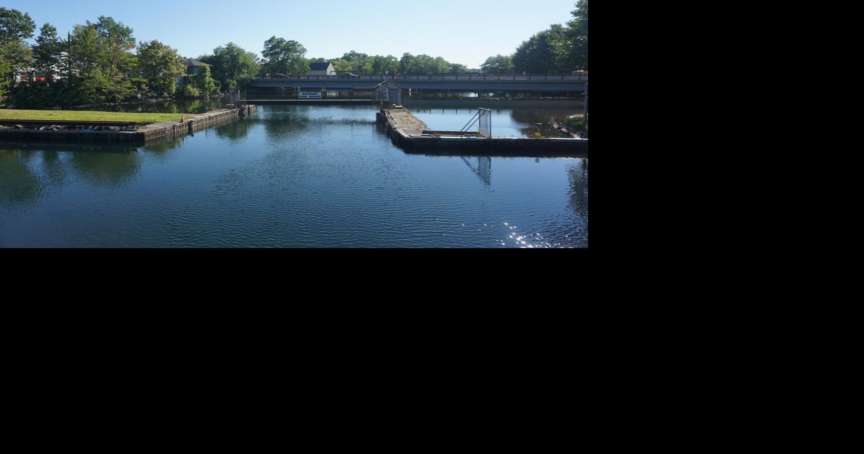'The lake will not wait': Lake Winnipesaukee Alliance report says water health is declining