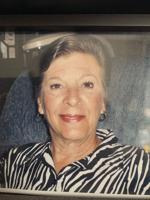 Carol L. Touzeau, 67