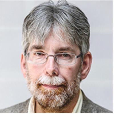 Glenn Knoblock