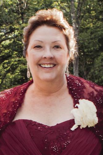 08-06 OBIT Dodd, Jayne.jpg
