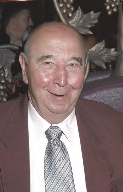 Chester A. Lewandoski