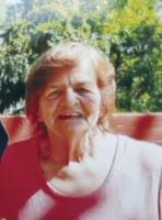 Charlene A. Noonan, 75