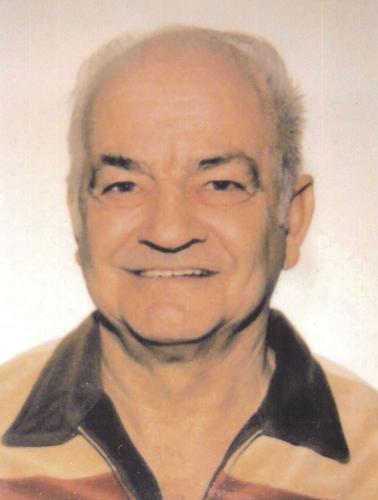 Calvin C. Batchelder, 99