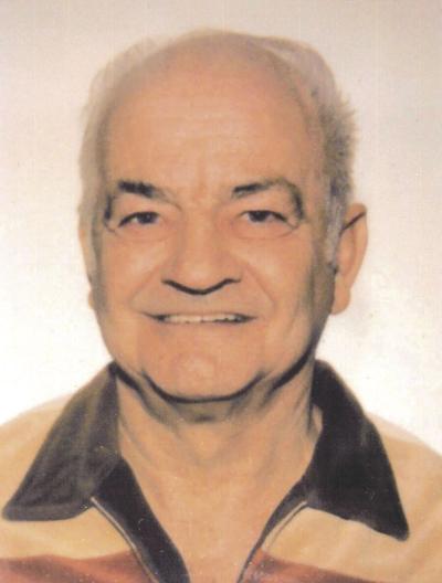 Calvin C. Batchelder, 99