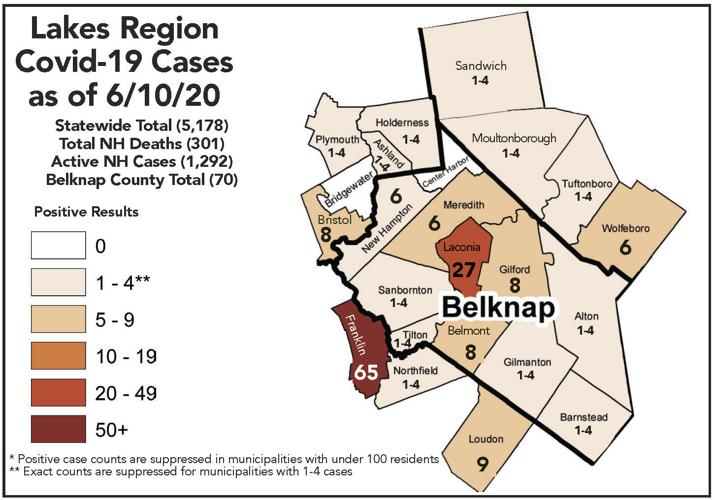Belknap Map 6/10