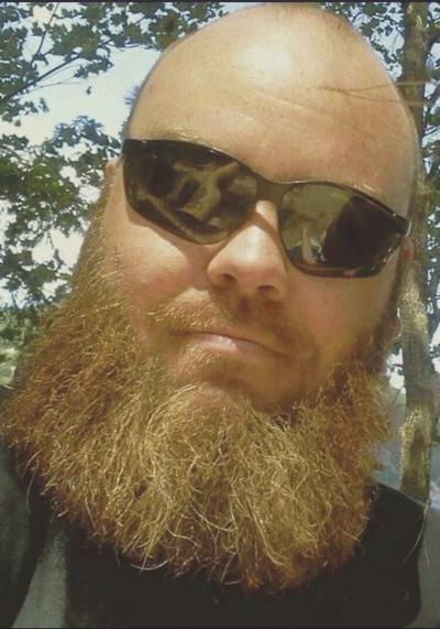 Michael J. Reneau, 44