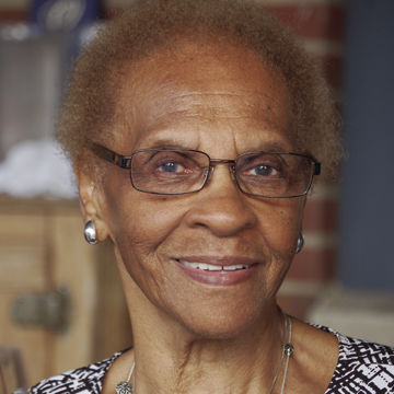 04-24 OBIT Muriel Middleton.jpg