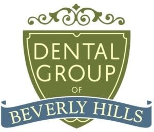 Beverly Hills Dental Practice Deploys 3D Diagnostics to Catch Gum Disease Earlier