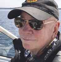 Gary Kiedaisch & Brian Gallagher: Gunstock looking forward to another successful winter season