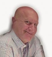 Matthew A. Colarusso