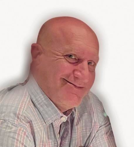 Matthew A. Colarusso