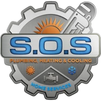 S.O.S Plumbing, Heating, & Cooling Places Second in HVAC at 2026 Best of SLC