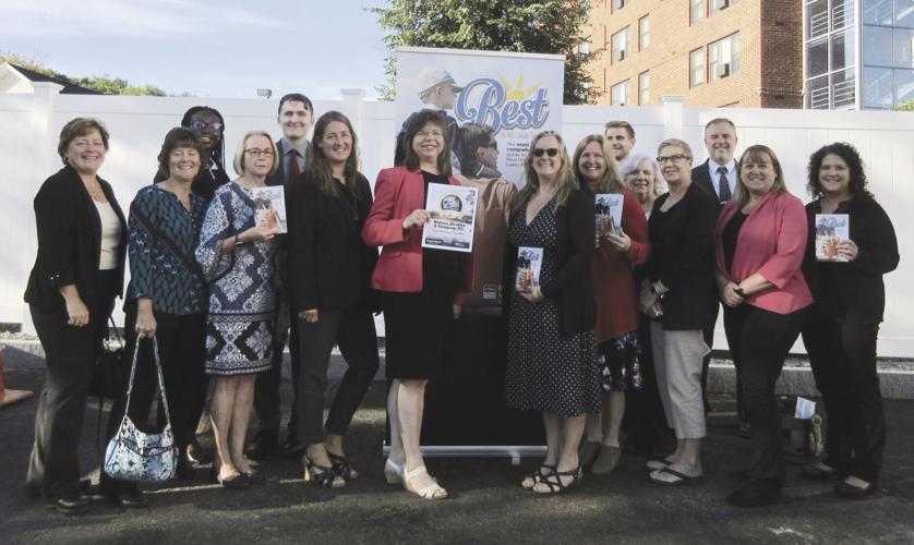 Malone, Dirubbo & Company