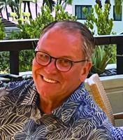 Ralph L. Watson Jr., 67