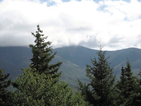 07 OUTDOORS The View from the summit of Mount  Pemigewasset.jpg
