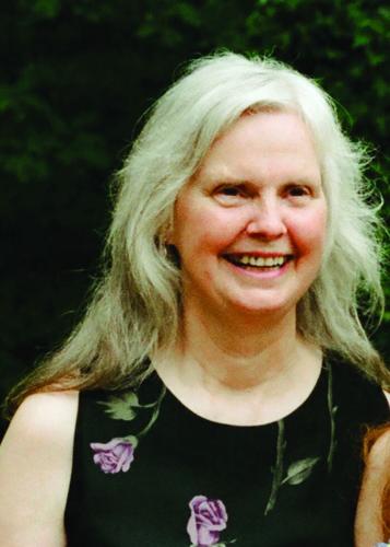 Mary L. Swan