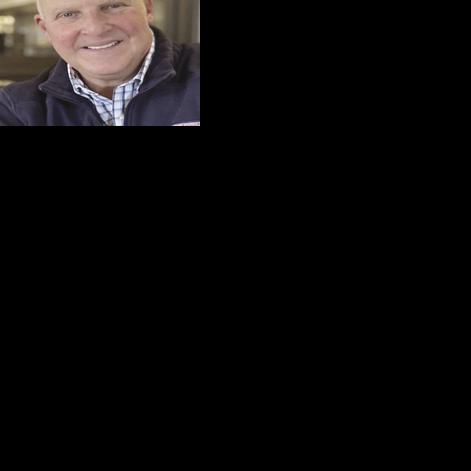 Cary J. Corkin, 71 | Obituaries | laconiadailysun.com