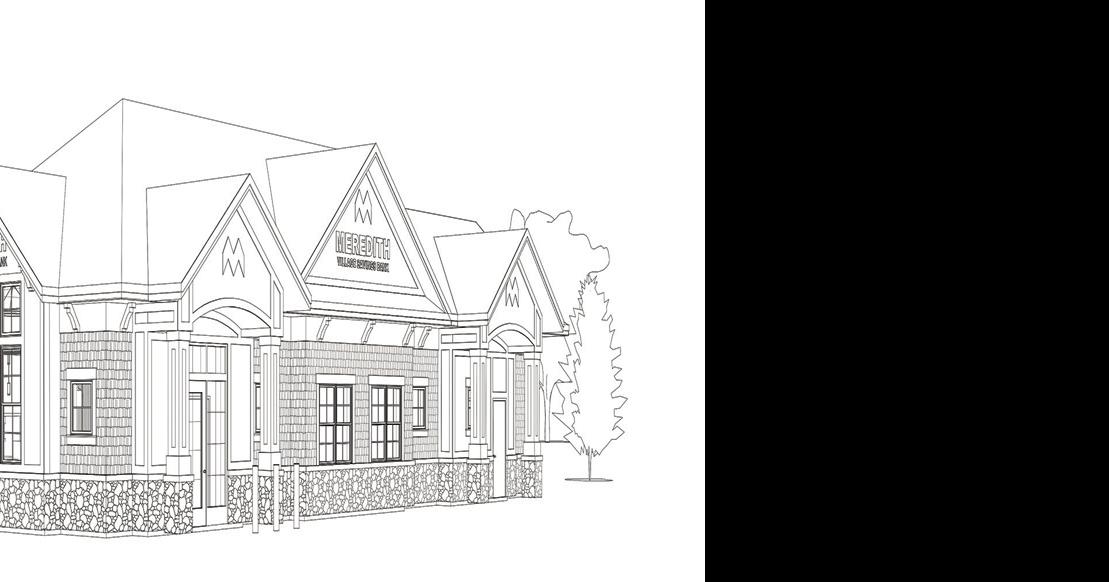 mvsb-to-open-new-branch-in-exeter-in-2024-local-laconiadailysun