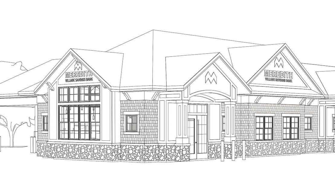 MVSB To Open New Branch In Exeter In 2024 Local Laconiadailysun mvsb-to-open-new-branch-in-exeter-in-2024-local-laconiadailysun