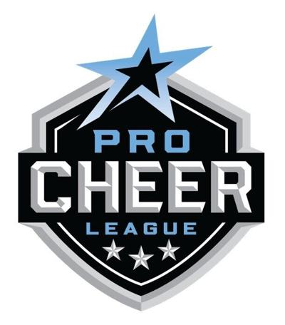 Dallas Drive Rallies to Capture the 2026 Pro Cheer League Season Title