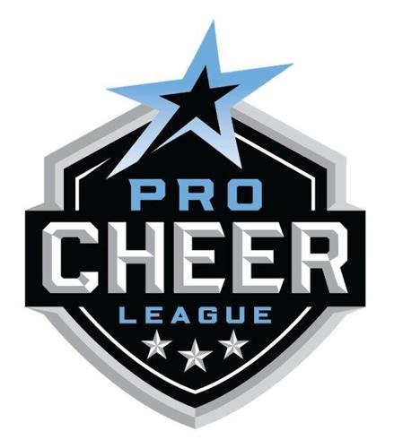 Dallas Drive Rallies to Capture the 2026 Pro Cheer League Season Title