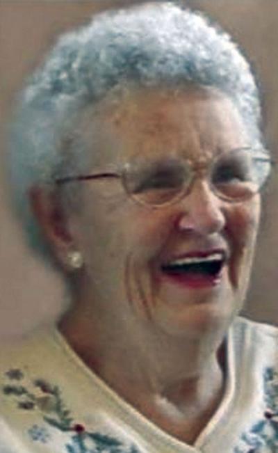 12-18 Obit GloriaDombrowski