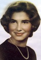 Martha Susan Kennedy, 73