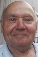 Remo Preuss , 89