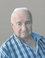 William L. Filgate, 88
