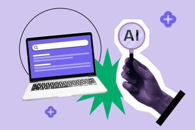 AI tools are not all the same – and should not be used interchangeably.