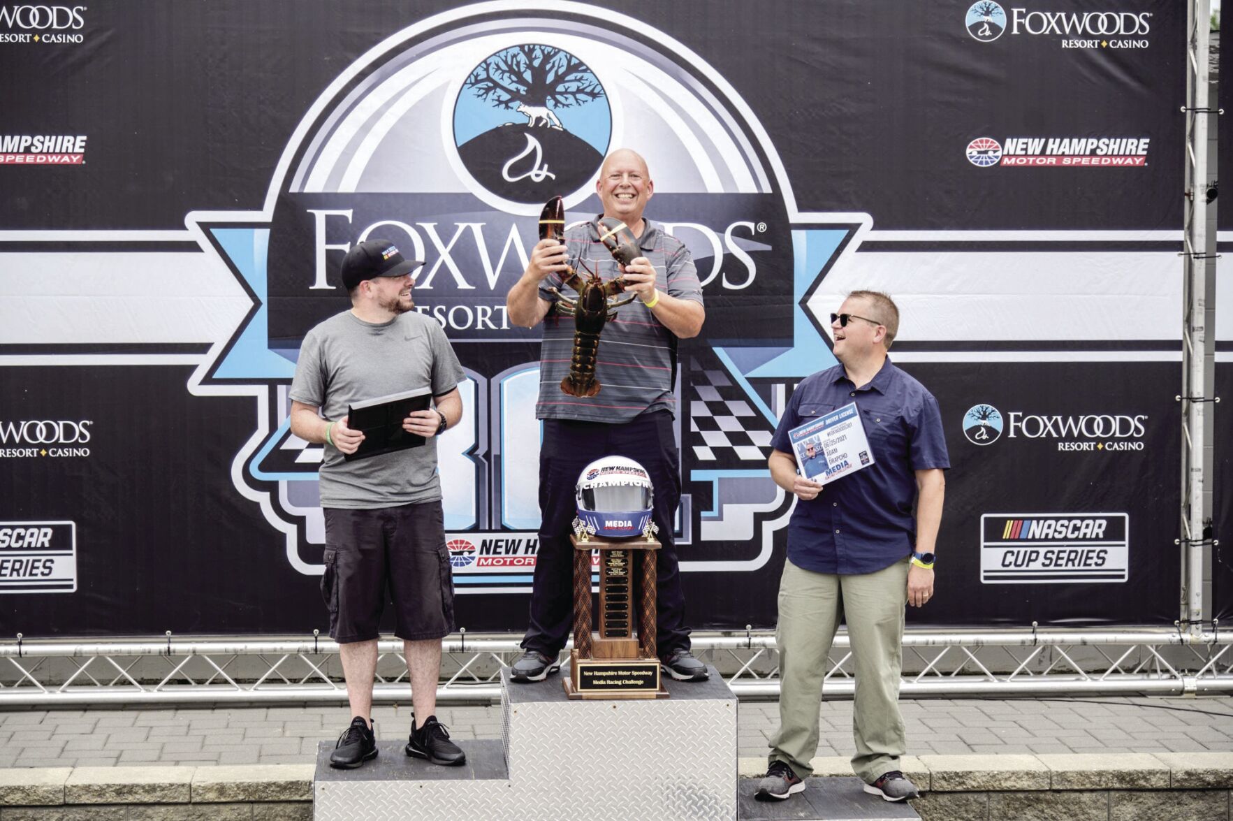 07-16 Racepodium.jpg