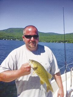 Thomas L. Quindley, 44