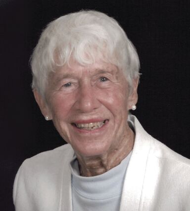 Phyllis A. Veazey