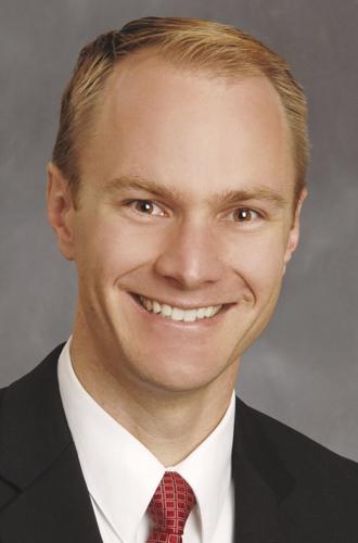 Daniel Osetek