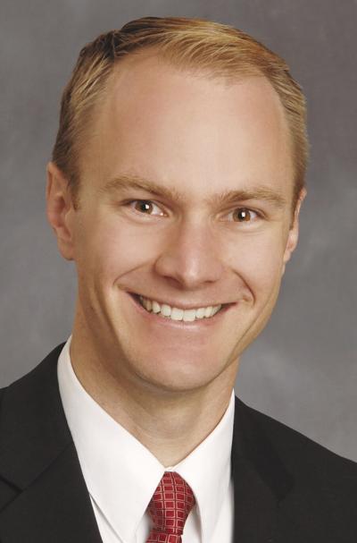 Daniel Osetek