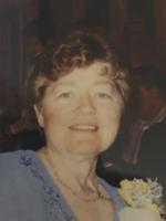 Alyce M. Jewell, 75