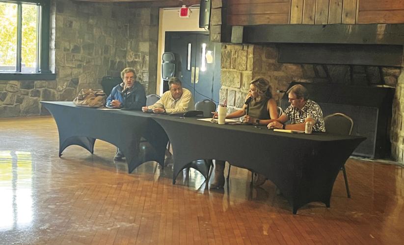 07-26 GAC divided.jpg