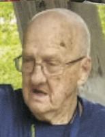 Walter C. Ellsworth, 86