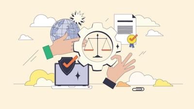 How security leaders can safely and effectively implement agentic AI