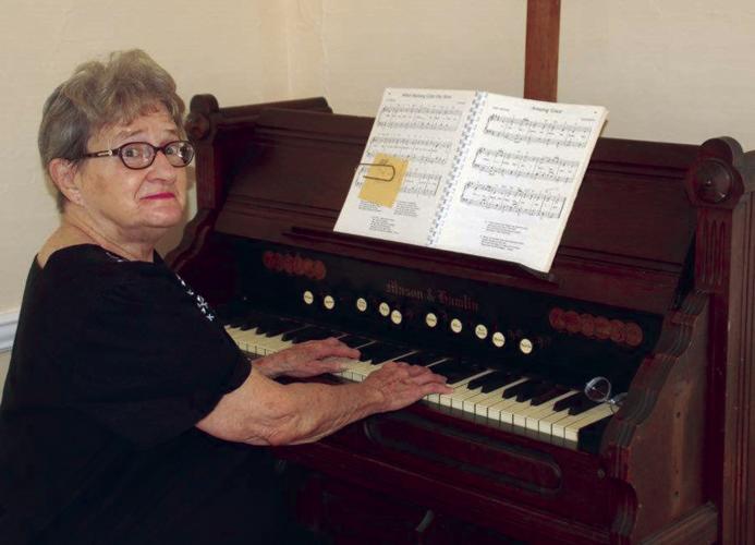 06-29 CHU Jane Jenness with Pump Organ.jpg