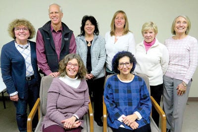 Lakes Region Scholarship Foundation celebrates, sets scholarship deadline at April 1