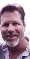 David E. Cross, 58