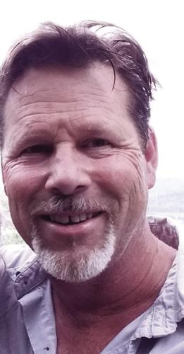 07-21 OBIT Cross David.jpg
