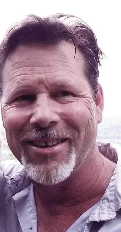 07-21 OBIT Cross David.jpg