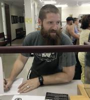 Businesses look to government loan programs to stay solvent