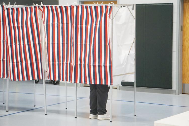 Ward 5